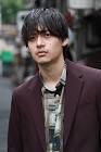 平田雄也