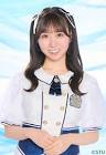 内海里音
