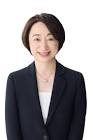 大内理加
