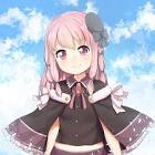 環うい