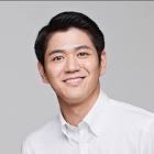 中山卓也 (俳優)