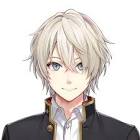 光一 (VTuber)
