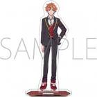 エース・トラッポラ