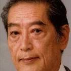 藤本譲
