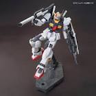 ガンダムMk-Ⅱ