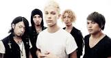 coldrain