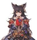 ニーア (グラブル)