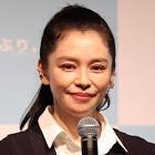 ビビアン・スー