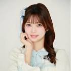 星谷美来