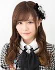込山榛香