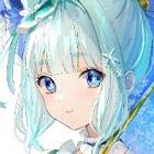 冬乃グミ