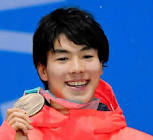 藤高智大