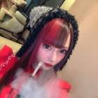 女帝らむめろ