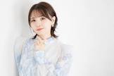 鬼頭明里