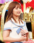 佐藤すみれ