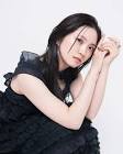 坪井渚紗