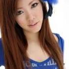 神田めぐ美
