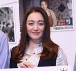 仲間由紀恵