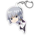 イザーク・ジュール