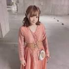 川崎由意