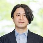 古川雄一
