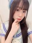 雲井紗菜
