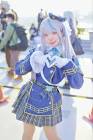 千夢-chimu-