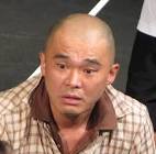 山﨑秀樹