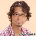 増田晋 (ナレーター)