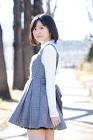 中島由貴 (声優)