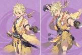 治金丸 (刀剣乱舞)