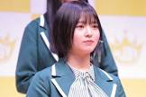 江角怜音