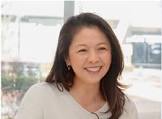 浜家有文子