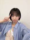 坂川陽香
