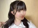 池田裕楽