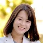 山内彩加