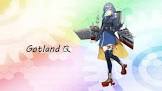 Gotland改 (艦これ)