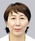安井美沙子 (女優)