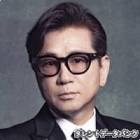 藤原フミヤ