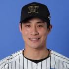 木浪聖也
