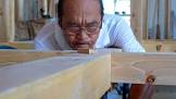大工の正やん
