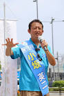 小坂英二