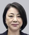小林直美