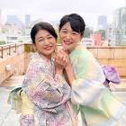 加藤真輝子
