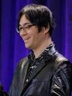 熊崎信也