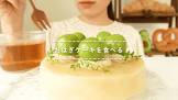 つくるたべるハナメ