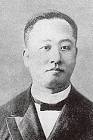 中上川彦次郎