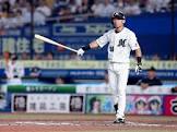 髙部瑛斗