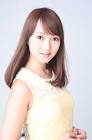 川上愛