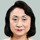 平井みどり